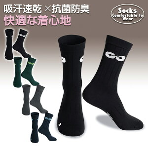 y݌Ɉ|20{|CgzzzSt \bNX C Y X|[c\bNX jO oXPbg{[ \bNX  t  z  iC rWlX RۖhL @\ tBb