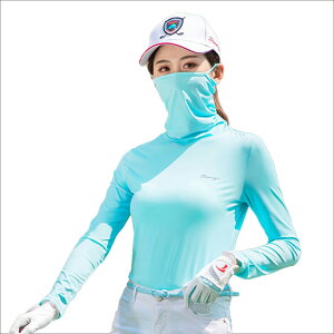 yZ[10{|CgzzzڐG⊴ Ci[ fB[X uvJbg StEFA  tFCXJo[ StVc EFA gbvX tFCXJo[Ă΍ Ђ  X|[