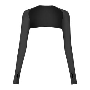 St A[Jo[ uvJbg Ȃ fB[X O΍ UVJbg UPF50+ St ނ AEghA X|[c ejX jO { Ȃ AEghA StEFA X|[c