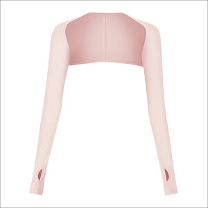 St A[Jo[ uvJbg Ȃ fB[X O΍ UVJbg UPF50+ St ނ AEghA X|[c ejX jO { Ȃ AEghA StEFA X|[c