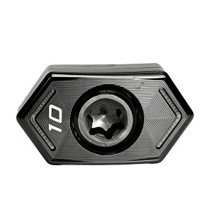 �y�݊��i�z 2025���f�� �R�u���݊��p�E�F�C�g DS-ADAPT �h���C�o�[ �Ή� �E�F�C�g DS-ADAPT MAX-K DS-ADAPT LS DS-ADAPT X DS-ADAPT MAX-D �h���C�o�[�Ή� �E�F�C�g