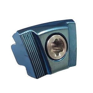 Ai SMOKE MAX Ή EFCg LEFC PARADYM p_C callaway hCo[Ή XCh EFCg XC_[ EFCg