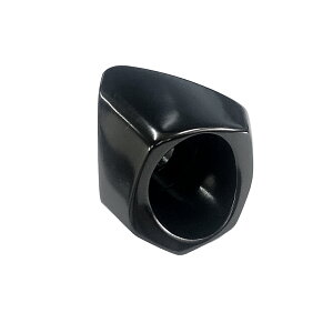 e[[Ch Qi35 hCo[Ή obNEFCg Qi35 Designer Series hCo[ ubNΉ obNEFCg