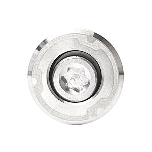 e[[Ch XeX STEALTH2 XeXvX STEALTH HD hCo[ p EFCg FW UT EFCg 2g3g4g5g6g7g8g J[ 