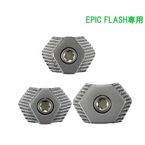 LEFC EPIC FLASH p y[^[EFCg XC_[ EFCg 6.5g7g8g8.5g9g10g12g13.5g15.5g16g17.5g19g 