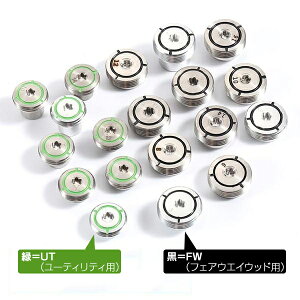 LEFC EFCg [eBeB Ή Callaway APEX EPIC EPIC START rbOo[T At@ 815 816 GBB EPIC Sub Zero tFAEFCEbhE[eBeB UT ΉEFCg