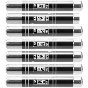 ^CgXg 818H [eBeB^ p SureFit CG EGCg 8g10g12g14g16g18g20g Pi 