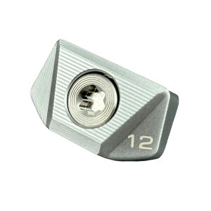 【お得!ポイント5倍!12/13〜12/17限定】B1ST ドライバー対応バックウェイト ブリヂストン ウェイト B1ST DR専用バックウェイト