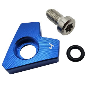 コブラ ウェイト エアロジェット AEROJET ドライバー対応 ウェイト FW ユーティリティ対応ウェイト AEROJETシリーズ対応ウェイト Hybrid ウェイト