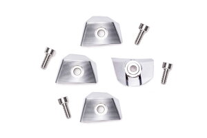 V}bNX SIM MAX hCo[ Ή EFCg 