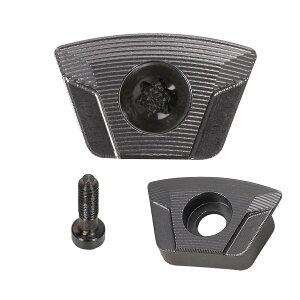 PING s G425 Fw Hybridp \[ EFCg tFAEFCEbh nCubh EFCg 4g6g7g8g10g12g14g16g18g20g 