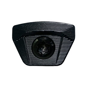 PING s G430 FW Hybrid Ή \[EGCg G430 MAX G430 SFT tFAEFCEbh G430 nCubh Ή EGCg 4g6g8g10g12g14g16g18g20g 