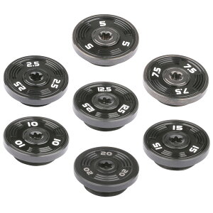 e[[Ch TPU[u p^[ΉEFCg 2 TPgX p^[ΉEFCg GT MAXΉEGCg