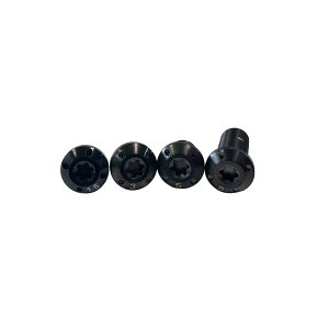 KRANK Formula11PRO ロフト可変式 ドライバー 対応 ウェイト 1.5g3g6.5g8g10g 単品 汎用 品 送料無料