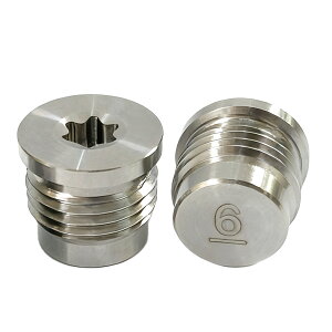 y݊izL.A.B. Golf p^[pEFCg OZ.1i HS OZ.1 OZ.1i DF3 MEZZ.1 LINK.1 DF2.1ΉEFCg