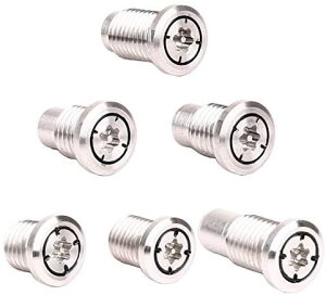 M6 M4 sim2hCo[ tFAEFC Tour Fairway FW Ή EFCg 