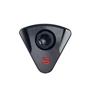 ホンマ WORLD TR20 ドライバー 対応 ウェイト 5g9g11g13g15g17g19g 単品 汎用品 送料無料