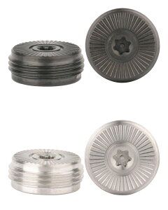 PXG GEN4 0311 V[Y ACA EFCg 