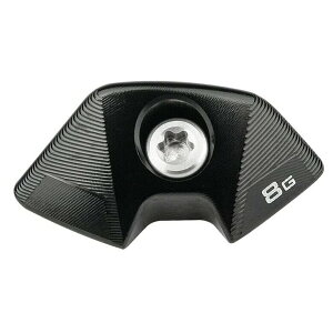SIM2 MAX-D hCo[ Ή EFCg 8g10g12g14g16g18g20g26g28g30g32g36g38g 