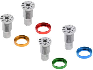 RBZ SLDR RBZ STAGE2 JET SPEED MO[ p EFCg 