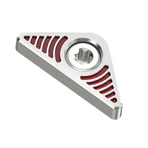 SRIXON XN\ _bv ZX MkII V[Y ZX5 ZX7 hCo[ EFCg 