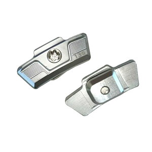 e[[Ch STEALTH2 PLUS XeX2vX hCo[ Ή EFCg XCh EFCg