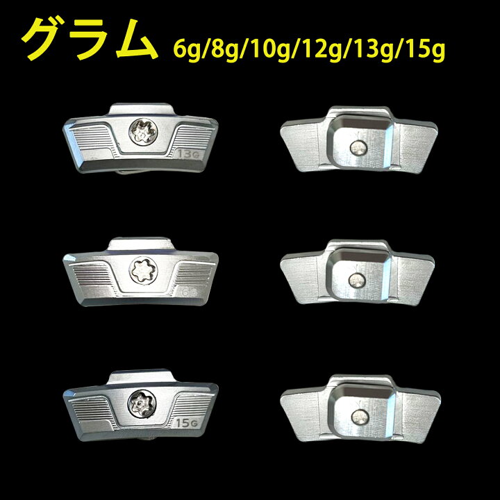 楽天市場】テーラーメイド STEALTH2 PLUS ステルス2プラス ドライバー 
