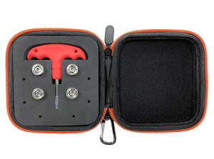 2022 f XeX STEALTH2 XeXvX STEALTH HD hCo[ p EFCg FW UT EFCg EFCg 4_ p ` P[Xt `Zbg 2g4g6g8g 