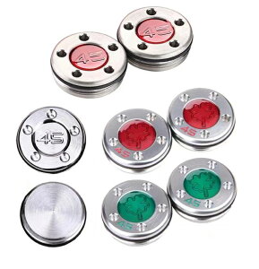 XRbeB L p^[ EFCg dʒp EFCg 45g sfΉ ݊i 