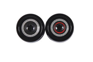^CgXg Titleist TS1 hCo[ p EFCg SURE FIT CGEGCg 3g5g7g9g11g13g15g16g17g18g19g20g21g23g 