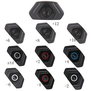 ^CgXg Titleist TS2 TS4 p EFCg 1W FW  SURE FIT CGEGCg 3g5g7g9g11g13g17g19g21g ėp i 
