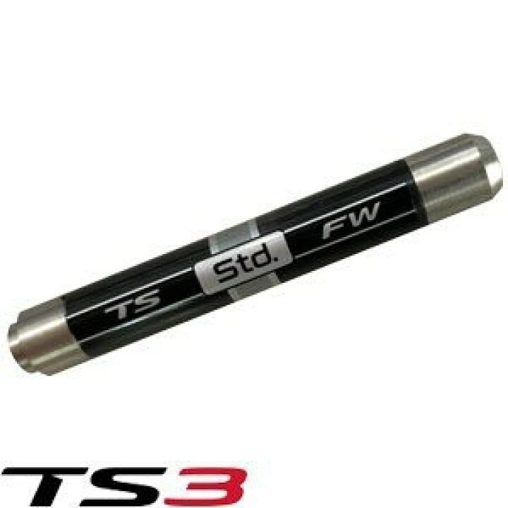 楽天市場】【互換品】 Titleist互換用ウェイト タイトリスト互換用 
