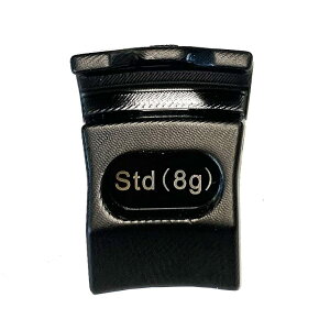 ^CgXg TSR3 hCo[ Ή EFCg VAtBbg(SURE FIT) EFCg 
