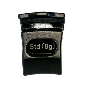 ^CgXg TSR3 hCo[ Ή EFCg VAtBbg(SURE FIT)EGCg 