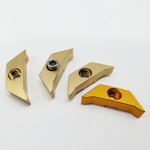 LEFC PARADYM [eBeB Ή EFCg PARADYM X PARADYM MAX FAST Ή