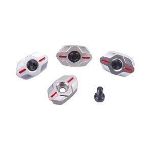 PING s G410 Fw Hybrid p \[ EFCg tFAEFCEbh nCubh p EFCg 4g6g7g8g10g13g16g18g20g 