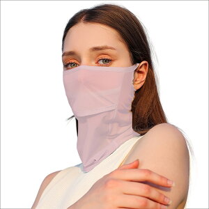 y⊴ UVJbgztFCXJo[ ⊴ UV St ꂵȂ fB[X lbNK[h lbNJo[tFCX }XN X|[c}XN Ă~ UVJbg UPF50+ fB[X Y lbNJ