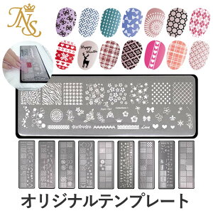 X^sOev[g IWiev[g 8bł̃A[gIX^vlC X^sOlC