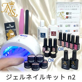 楽天市場 スターターキット 人気ランキング1位 売れ筋商品