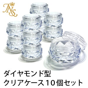 WFlC _Ch^NAP[X 10Zbg