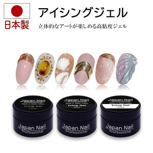 S̓{ ACVOWF vtFbViV[YJ[WF 3g