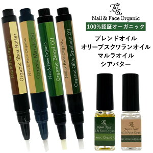 lCIC L[eBNIC lC y y^Cv I[KjbN I[uXN VAo^[ } T{e }Jf~A }J_~A Yx[ [Yqbv oIou 100 