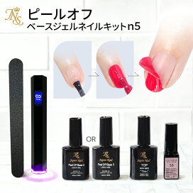 楽天市場】ジェルネイル コットンキャッチャー : ジェルネイル通販の  