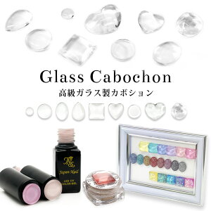 WFlC J{V KX lC J{V NA J{V