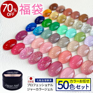 yʌ 2025܁zW[J[WF50FZbg W[^Cv J[܂ WFlC ϕio^