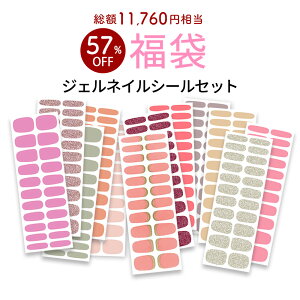 yʌ 2025܁zWFlC V[  WFlCV[ 12