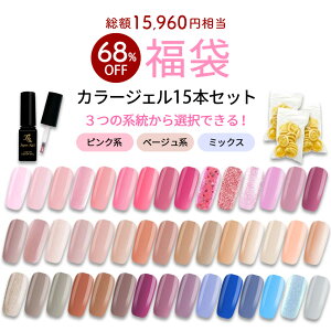 yʌ 2025܁z{gJ[WF15FZbg WFlC {g^Cv ϕio^