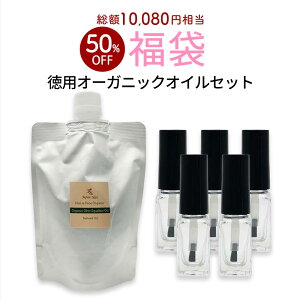 yʌ 2025܁zI[KjbNIC Zbg I[u lCIC L[eBNIC100F؃I[KjbNuhIC lߑւp{g 100F؃I[KjbNI[uXN