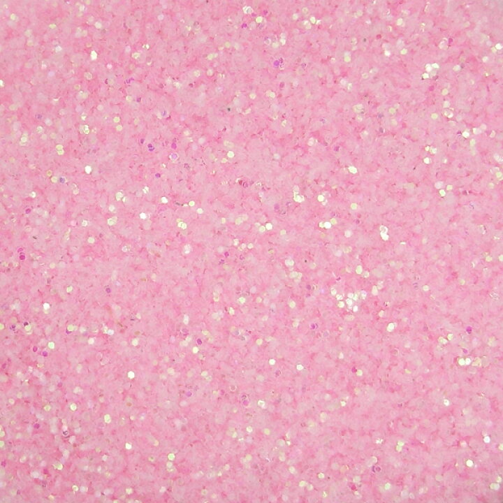 楽天市場 ラメ オーロラたっぷり8gクリスタルローズピンク No21 あす楽対応 あす楽対応 ジェルネイル通販のジャパンネイル 楽天市場 ラメ オーロラたっぷり8gクリスタルローズピンク No21 あす楽対応 あす楽対応 ジェルネイル通販のジャパンネイル