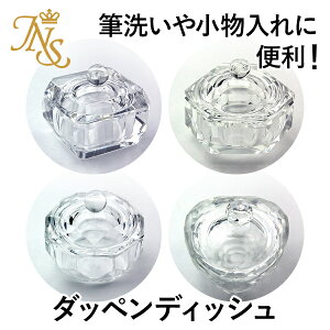 _byfBbV WFN[i[WF[o[ΉKXWt t^t